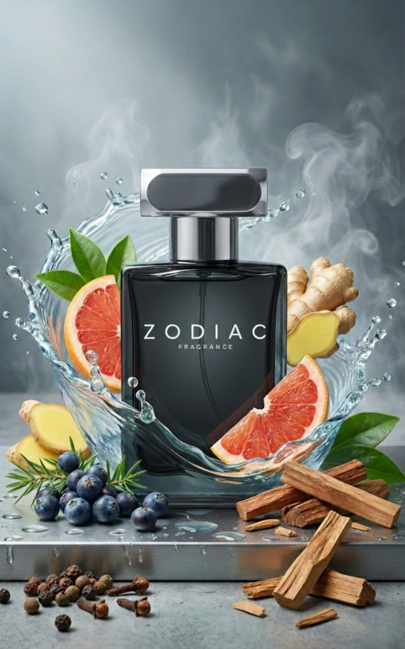 Carolina Herrera - 212 Men CAR-2ME - Görsel 1