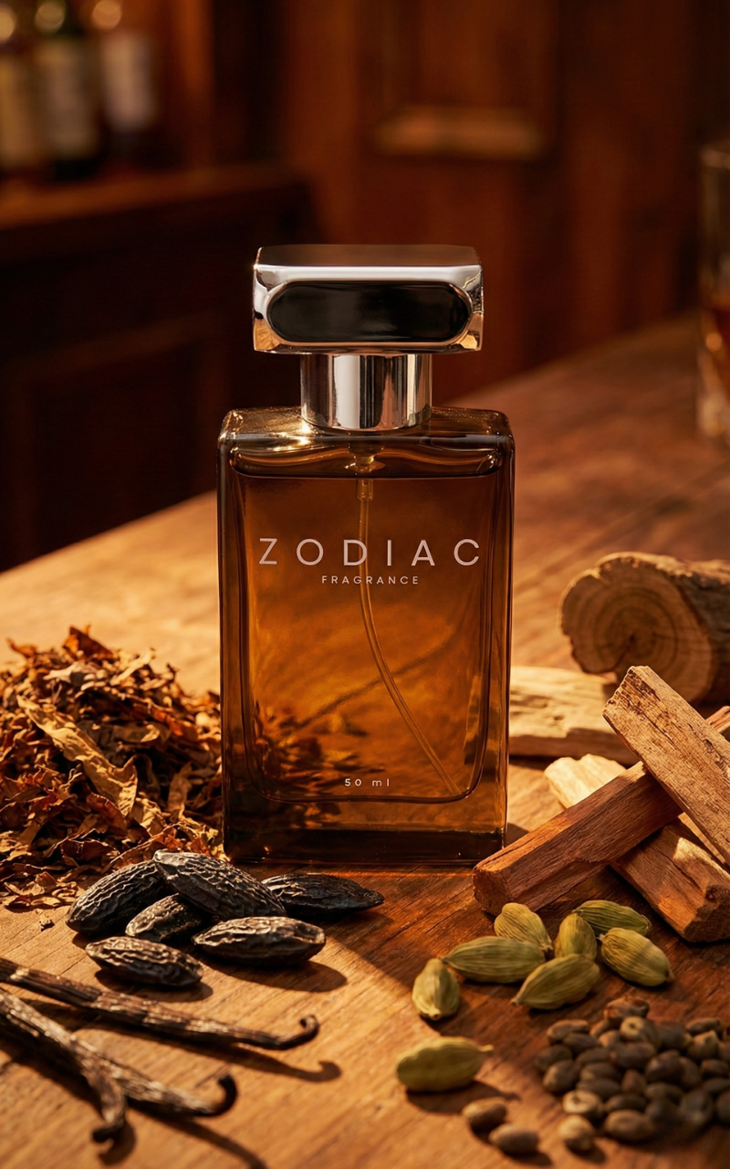 Carolina Herrera - 212 Sexy Men CAR-2SM - Görsel 1