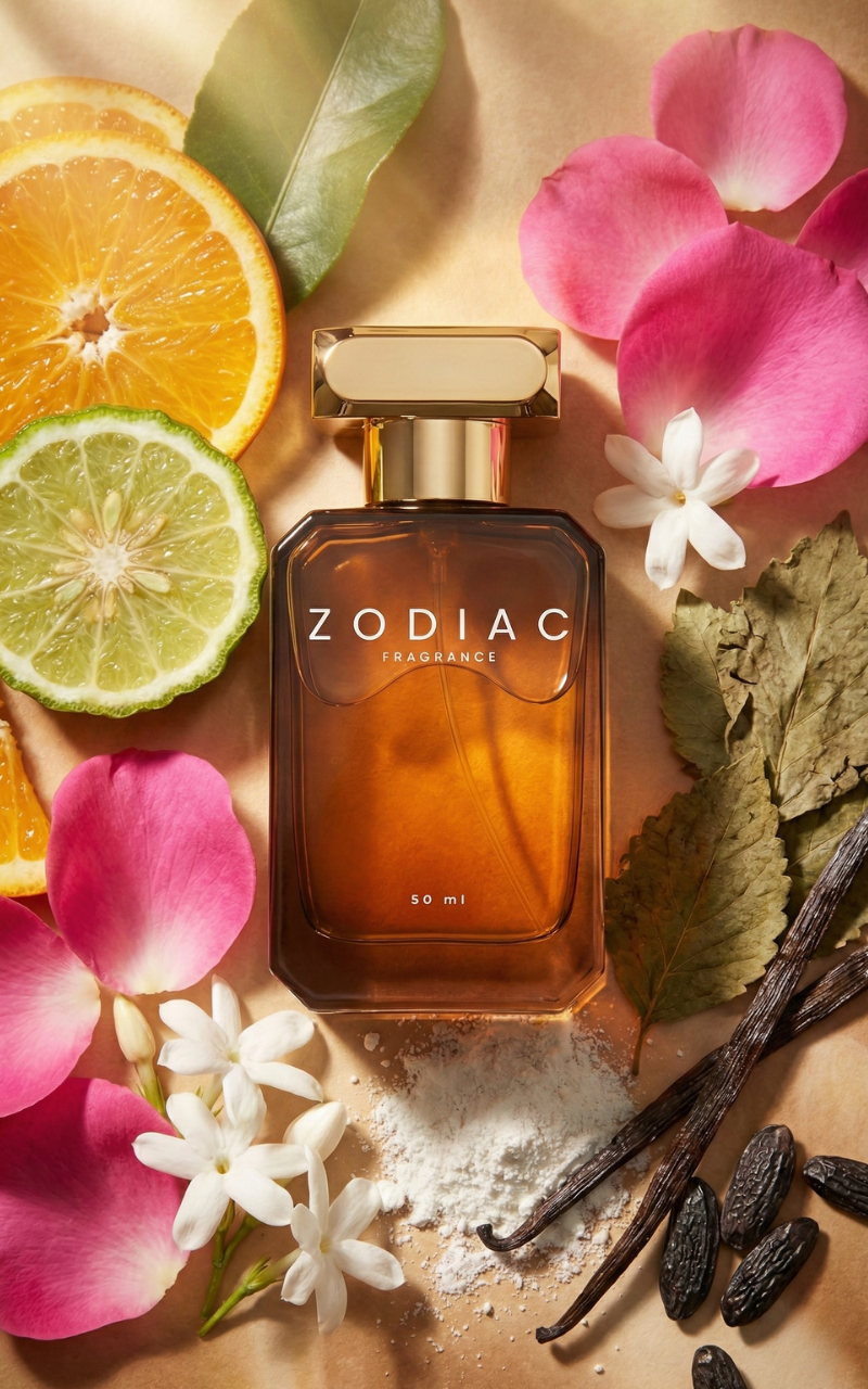 Chanel - Coco Mademoiselle CHA-COC - Görsel 1