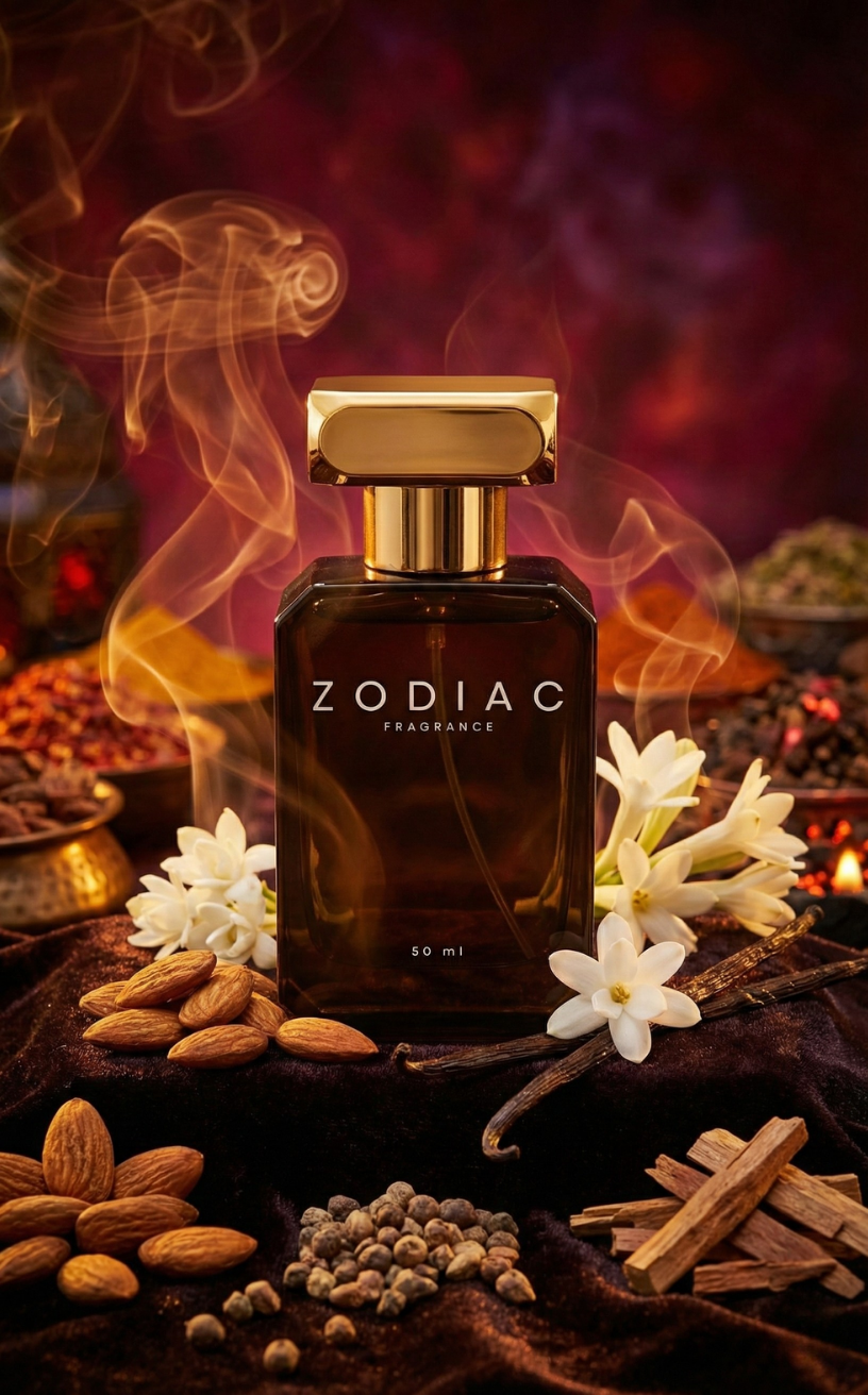 Dior - Hypnotic Poison DIO-HYP - Görsel 1