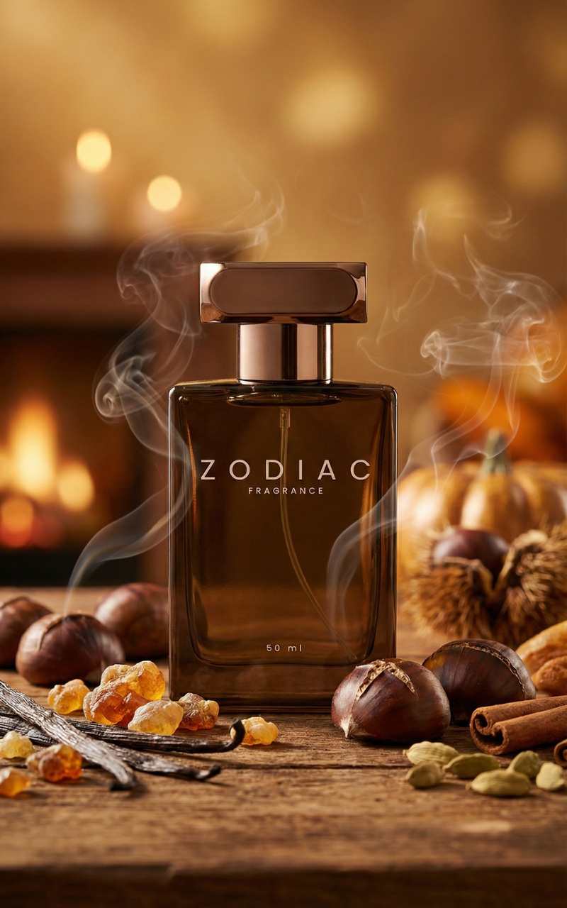 Emporio Armani - Stronger With You EMP-STR - Görsel 1