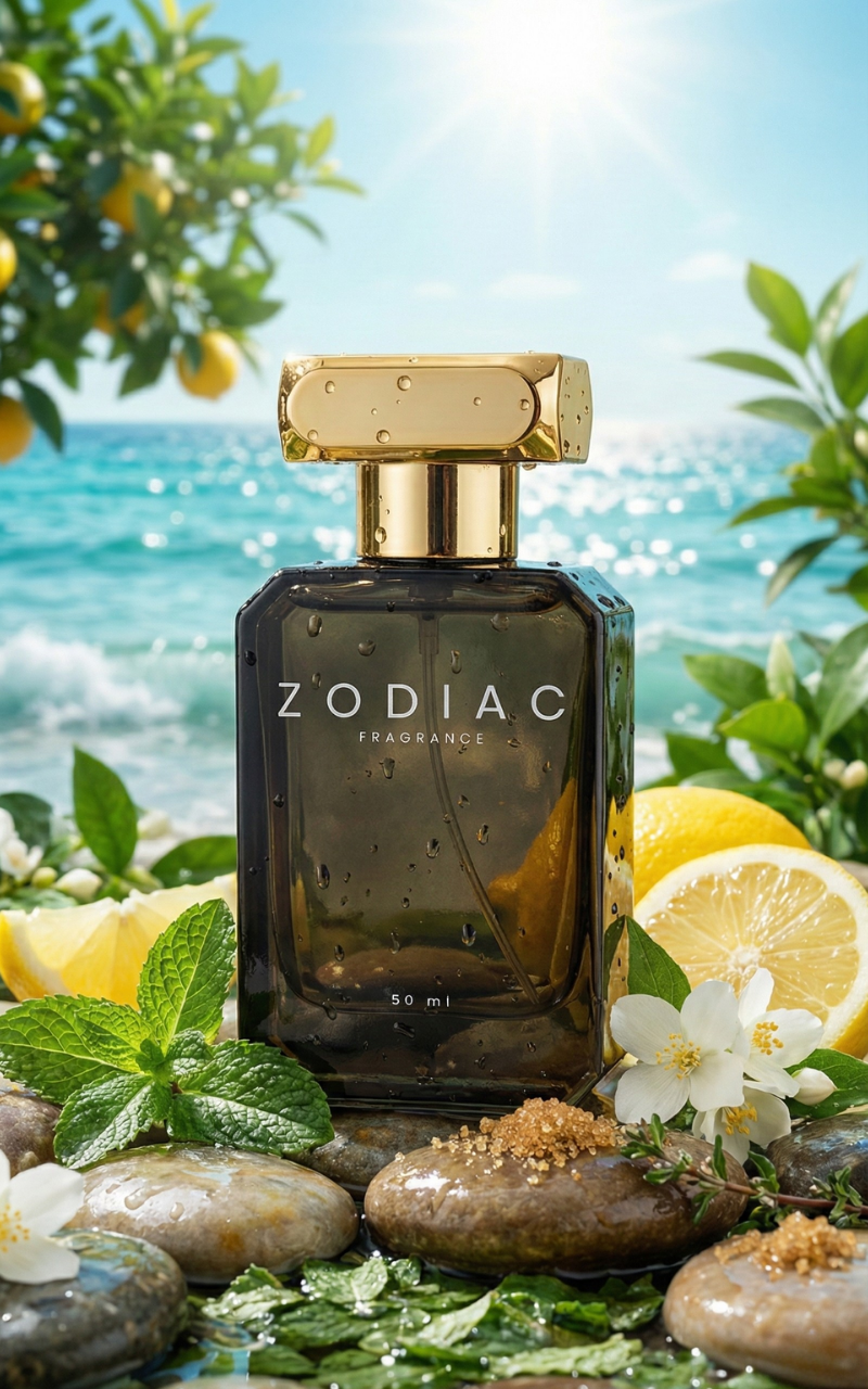 Giorgio Armani - Acqua Di Gioia GIO-AWO - Görsel 1