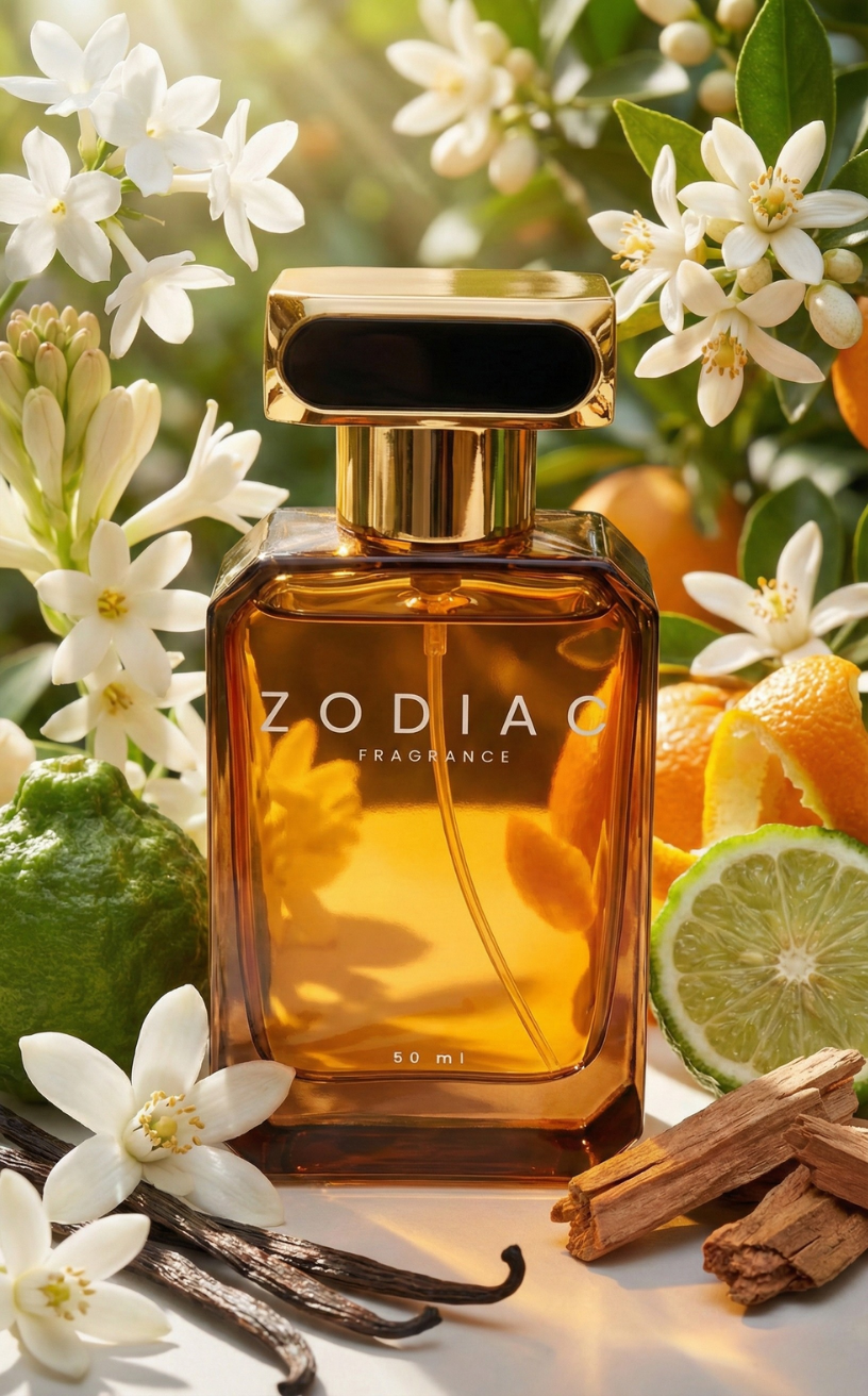 Giorgio Armani - My Way GIO-MYW - Görsel 1