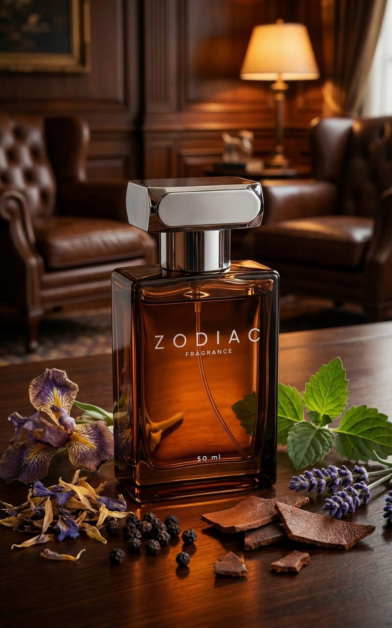 Givenchy - Gentleman (2017) GIV-GEN - Görsel 1