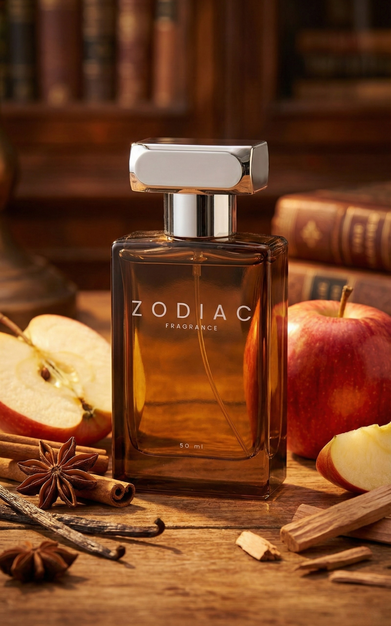 Hugo Boss - Boss Bottled HUG-BOS - Görsel 1