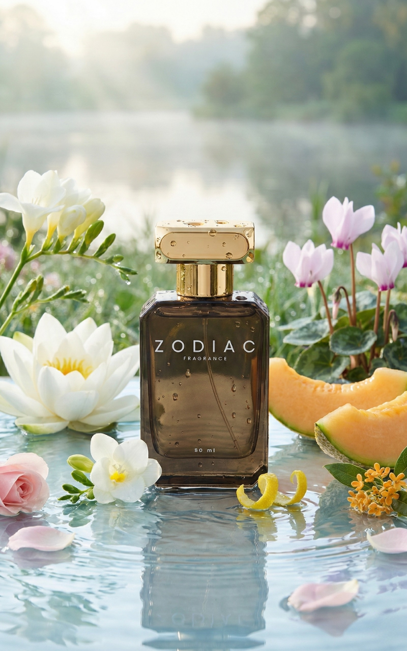 Issey Miyake - L'Eau D'Issey ISS-LDW - Görsel 1