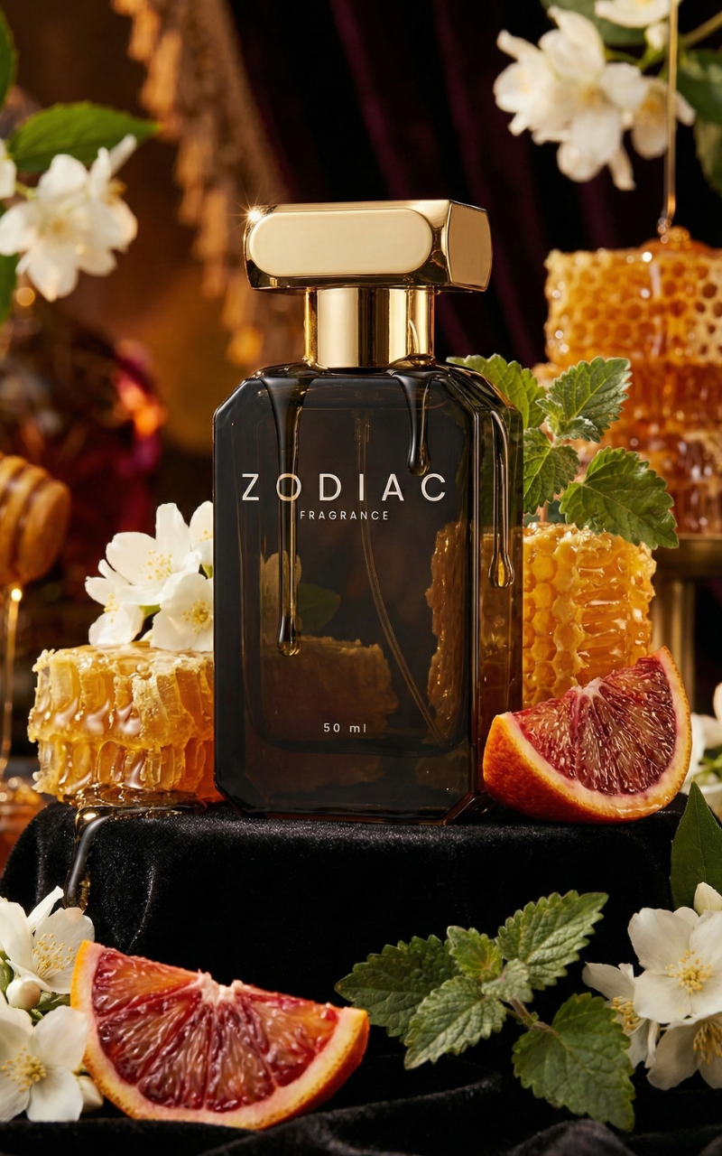 Jean Paul Gaultier - Scandal JEA-SCW - Görsel 1