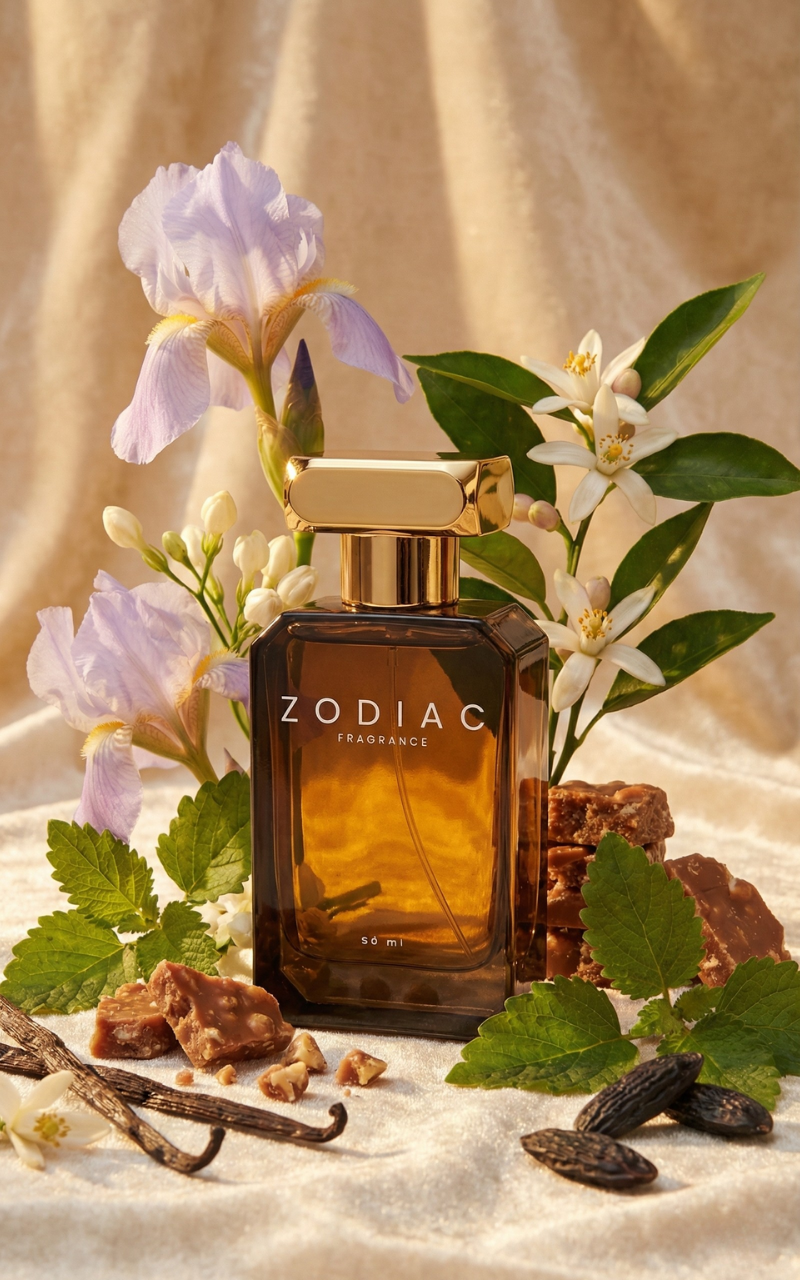 Lancome - La Vie Est Belle LAN-LAV - Görsel 1