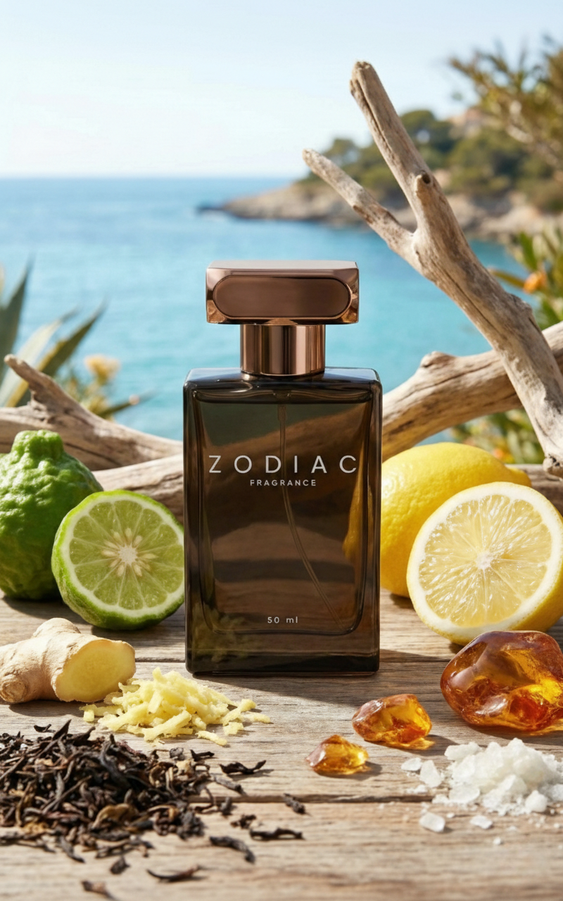 Louis Vuitton - Imagination LOU-IMA - Görsel 1