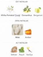 NAR-HER - Görsel 3