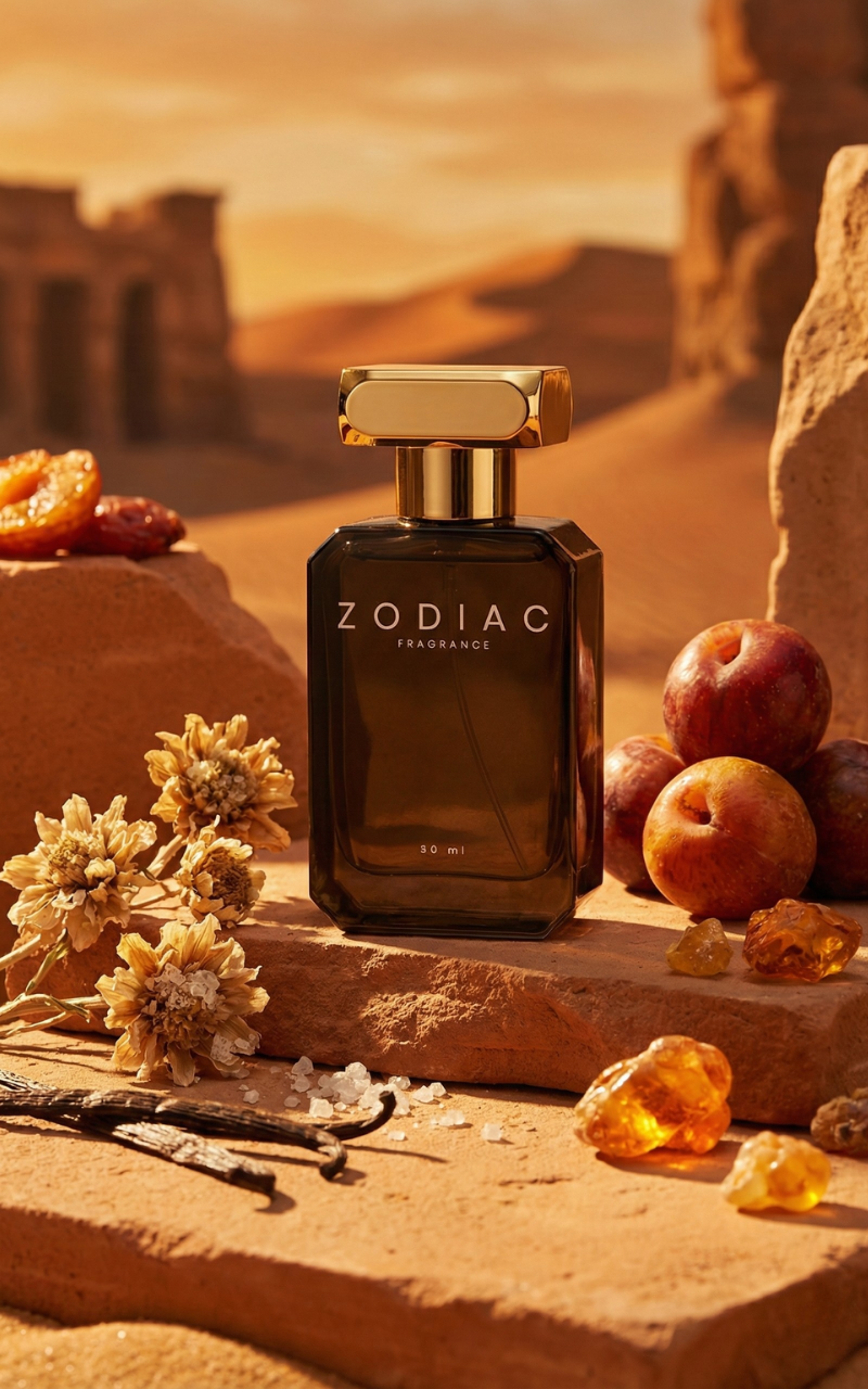 Paco Rabanne - Olympea Legend PAC-OLY - Görsel 1