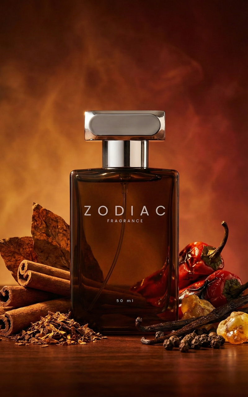 Viktor & Rolf - Spicebomb Extreme VIK-SPE - Görsel 1