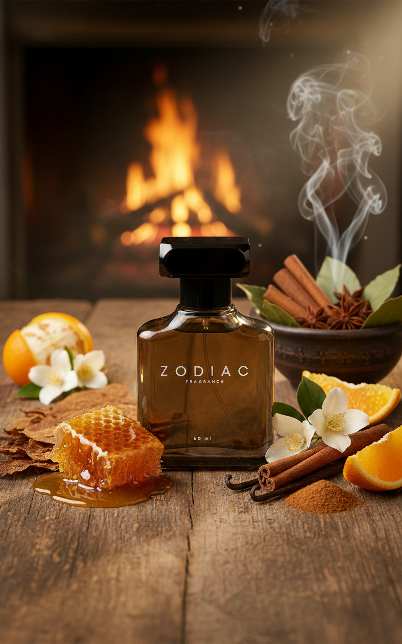 Xerjoff XJ 1861 - Naxos XER-NAX - Görsel 1