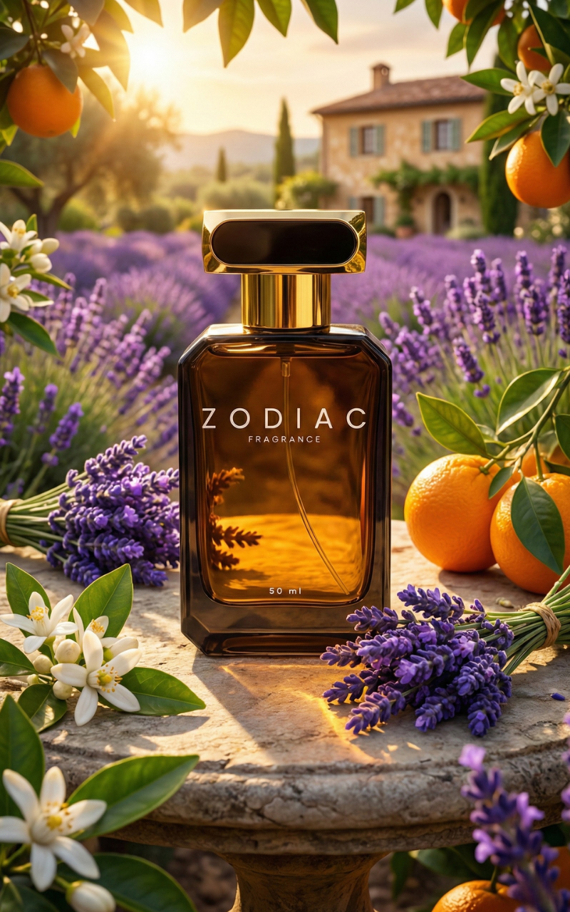 Yves Saint Laurent - Libre YVE-LIB - Görsel 1