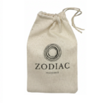 Parfüm Çantası (Bez)