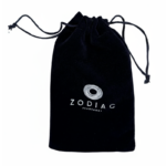 Parfüm Çantası (Kadife)